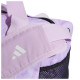 Adidas Τσάντα γυμναστηρίου Linear Duffel XS Adidas Τσάντα γυμναστηρίου Linear Duffel XS
